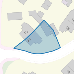 Perceel CTC00-D-1179