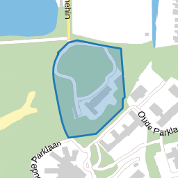 Perceel CTC00-D-1200