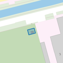 Perceel CTC00-D-1220