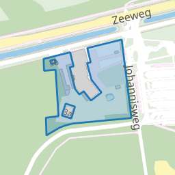 Perceel CTC00-D-1221