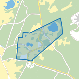 Perceel CTC00-D-1223