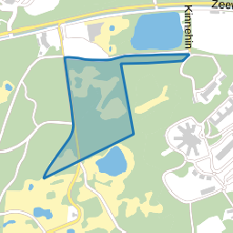 Perceel CTC00-D-1224