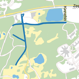 Perceel CTC00-D-1226