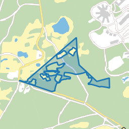 Perceel CTC00-D-1227