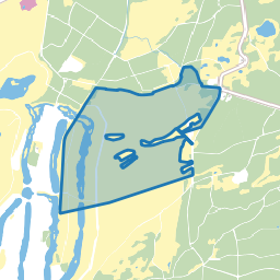 Perceel CTC00-D-1229