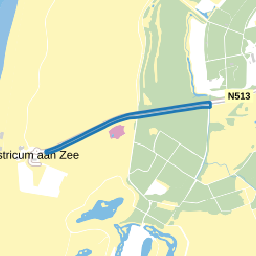 Perceel CTC00-D-1236