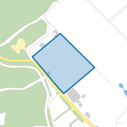 Perceel CTC00-D-1238