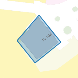 Perceel CTC00-D-1242