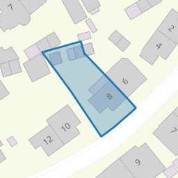 Perceel CTC00-D-1244