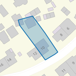 Perceel CTC00-D-1245