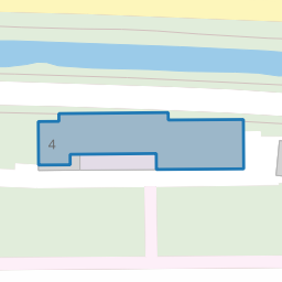 Perceel CTC00-D-1246