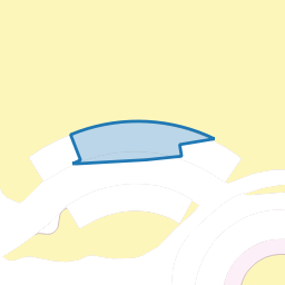 Perceel CTC00-D-1254