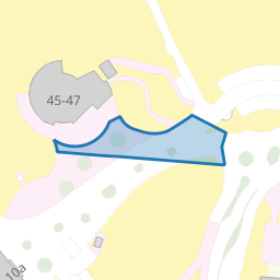 Perceel CTC00-D-1258