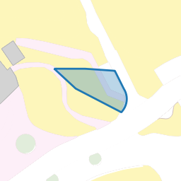 Perceel CTC00-D-1259