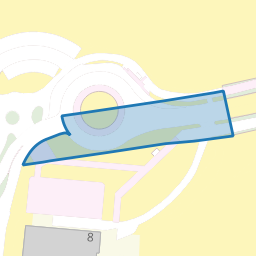 Perceel CTC00-D-1268