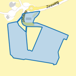 Perceel CTC00-D-1270