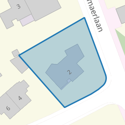 Perceel CTC00-D-1274