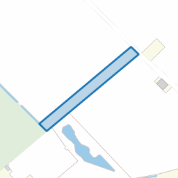 Perceel CTC00-D-1275