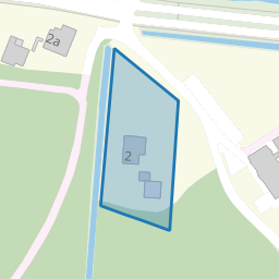 Perceel CTC00-D-1287