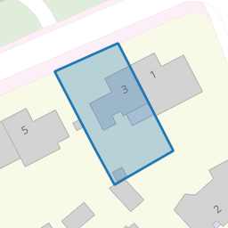 Perceel CTC00-D-1297