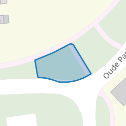 Perceel CTC00-D-1302