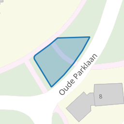 Perceel CTC00-D-1303