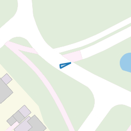 Perceel CTC00-D-1309