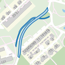 Perceel CTC00-D-1333