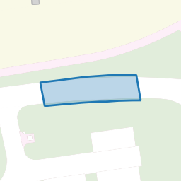 Perceel CTC00-D-1338