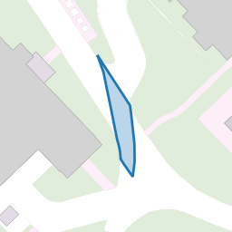 Perceel CTC00-D-1343