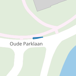 Perceel CTC00-D-1346