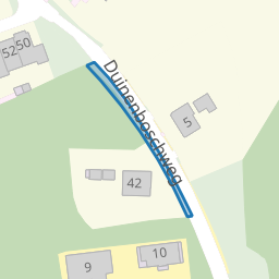 Perceel CTC00-D-1371