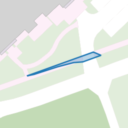 Perceel CTC00-D-1375