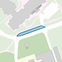 Perceel CTC00-D-1381