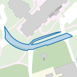 Perceel CTC00-D-1382