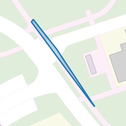 Perceel CTC00-D-1385