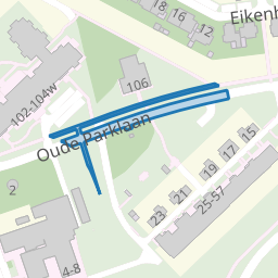 Perceel CTC00-D-1387