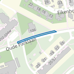 Perceel CTC00-D-1389