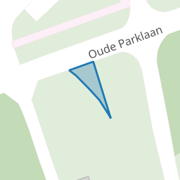 Perceel CTC00-D-1391