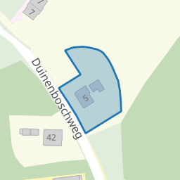 Perceel CTC00-D-1397