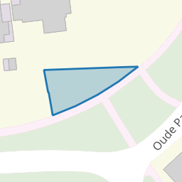 Perceel CTC00-D-1398