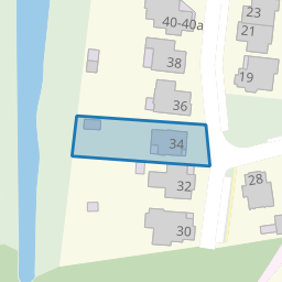 Perceel CTC00-D-1407