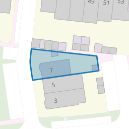 Perceel CTC00-D-1411