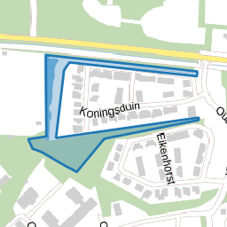 Perceel CTC00-D-1412