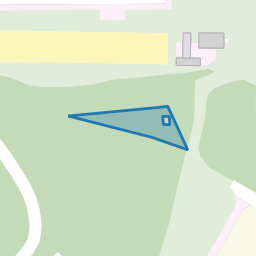 Perceel CTC00-D-1415