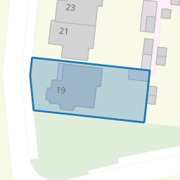 Perceel CTC00-D-1418