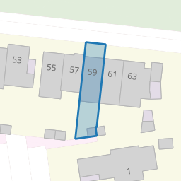 Perceel CTC00-D-1425