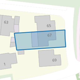 Perceel CTC00-D-1428