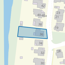 Perceel CTC00-D-1429