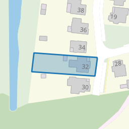 Perceel CTC00-D-1436